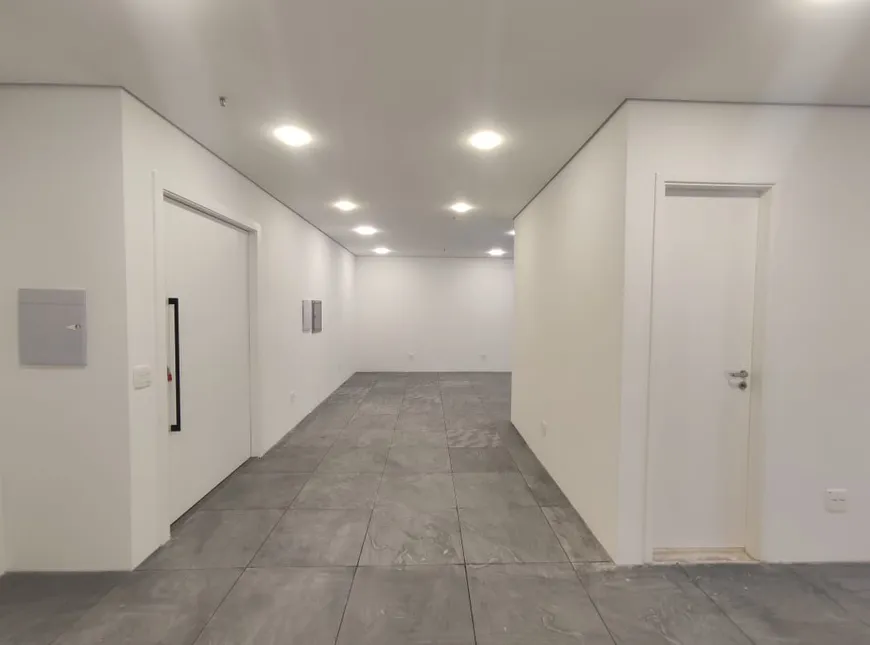 Foto 1 de Sala Comercial para alugar, 70m² em Pinheiros, São Paulo