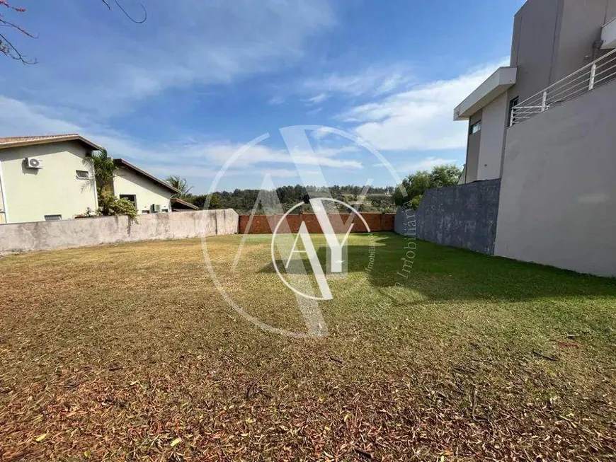 Foto 1 de Lote/Terreno à venda, 450m² em Chácara Santa Margarida, Campinas