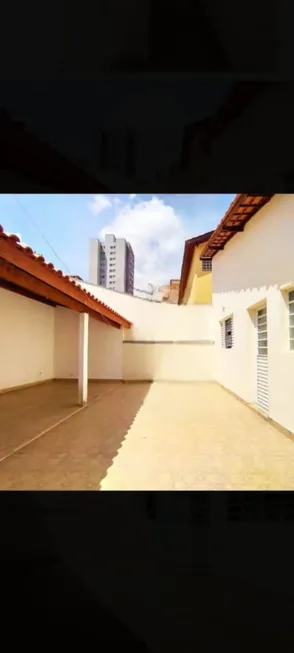Foto 1 de Casa com 2 Quartos à venda, 80m² em Jardim Wanel Ville IV, Sorocaba