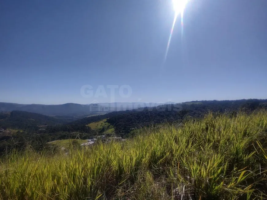 Foto 1 de Lote/Terreno à venda, 774m² em Jardim Bandeirantes, Santana de Parnaíba