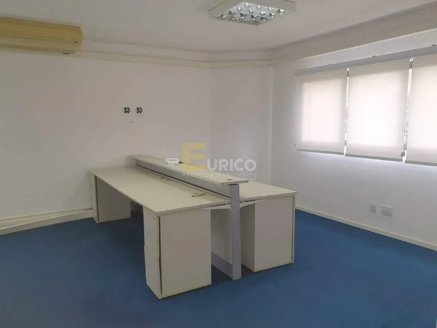 Foto 1 de Sala Comercial para alugar, 50m² em PORTAL, Vinhedo