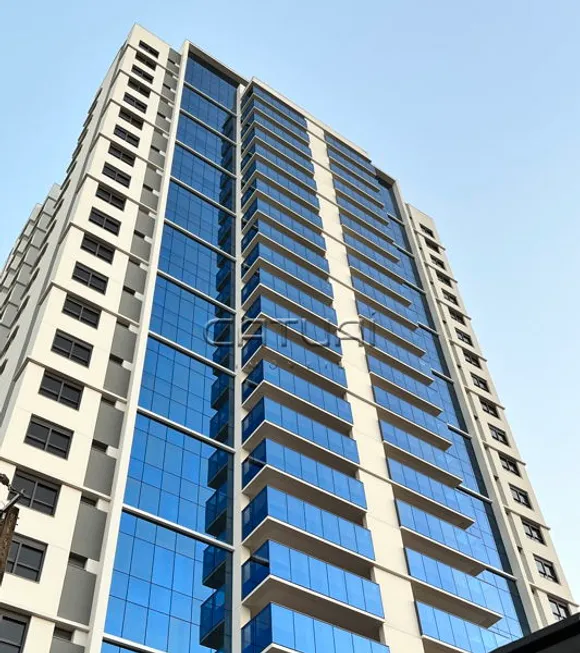 Foto 1 de Apartamento com 3 Quartos à venda, 216m² em Fazenda Gleba Palhano, Londrina