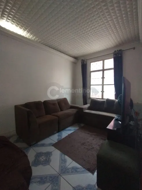 Foto 1 de Apartamento com 3 Quartos à venda, 90m² em Raiz, Manaus