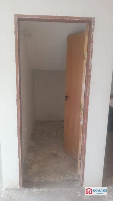 Foto 1 de Casa com 3 Quartos à venda, 180m² em Jardim Sant Anna do Pedregulho, Jacareí