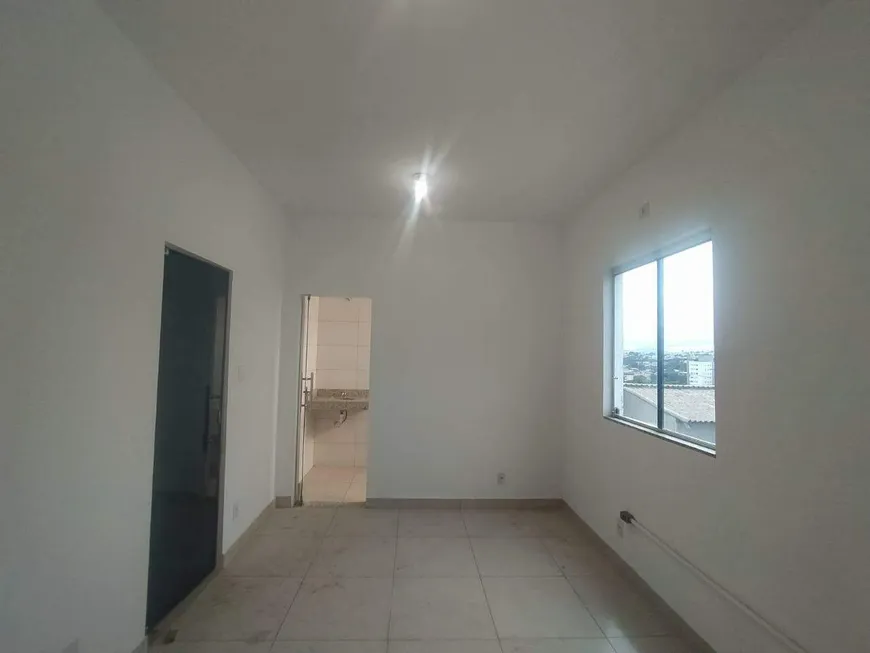 Foto 1 de Imóvel Comercial com 1 Quarto à venda, 360m² em São Joaquim, Contagem