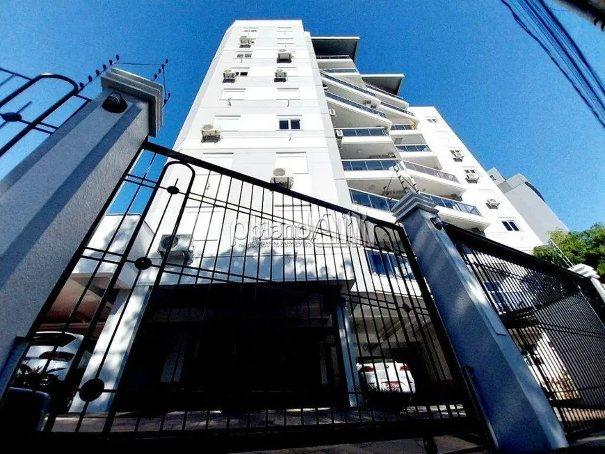 Foto 1 de Apartamento com 2 Quartos à venda, 70m² em Salgado Filho, Gravataí