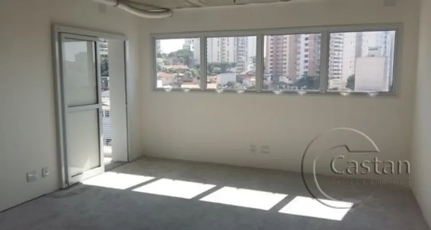 Foto 1 de Sala Comercial com 1 Quarto à venda, 30m² em Vila Prudente, São Paulo