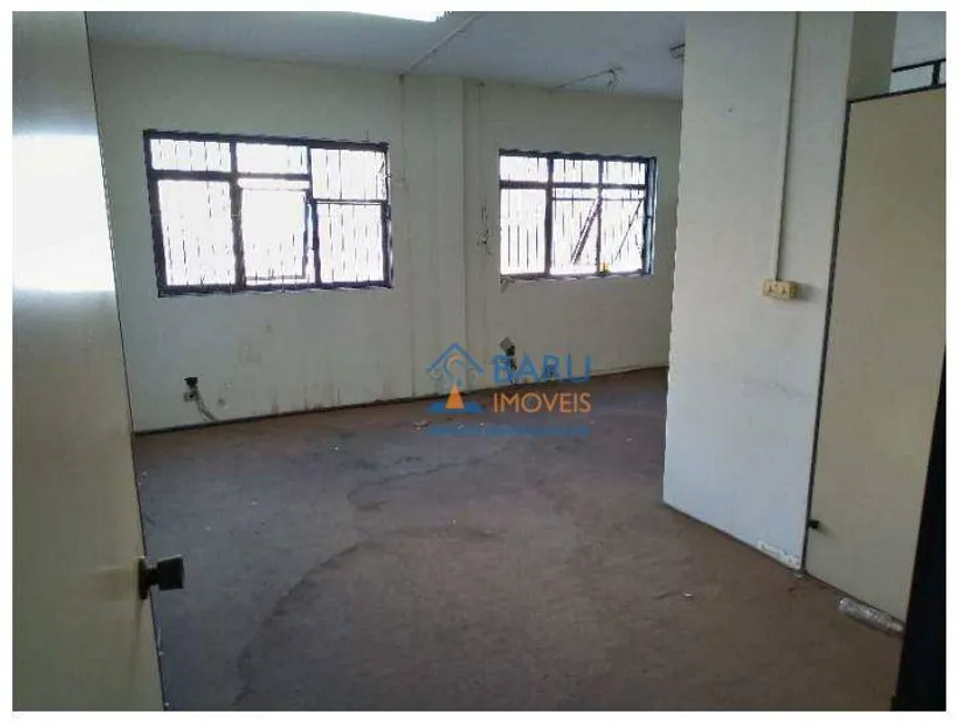 Foto 1 de Sala Comercial para venda ou aluguel, 391m² em Campos Eliseos, São Paulo