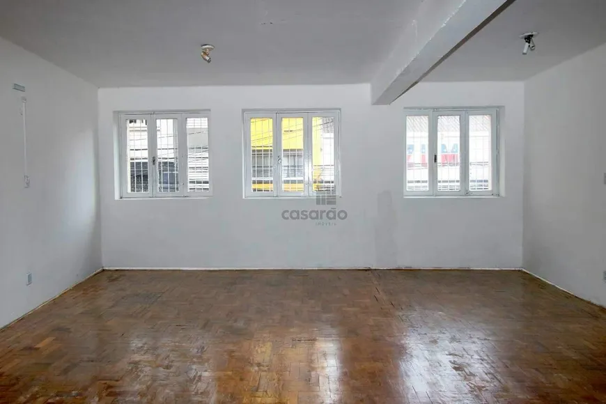 Foto 1 de Sala Comercial para alugar, 63m² em Centro, Pelotas