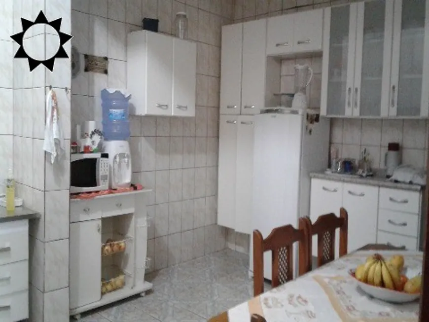 Foto 1 de Casa com 2 Quartos à venda, 200m² em Veloso, Osasco