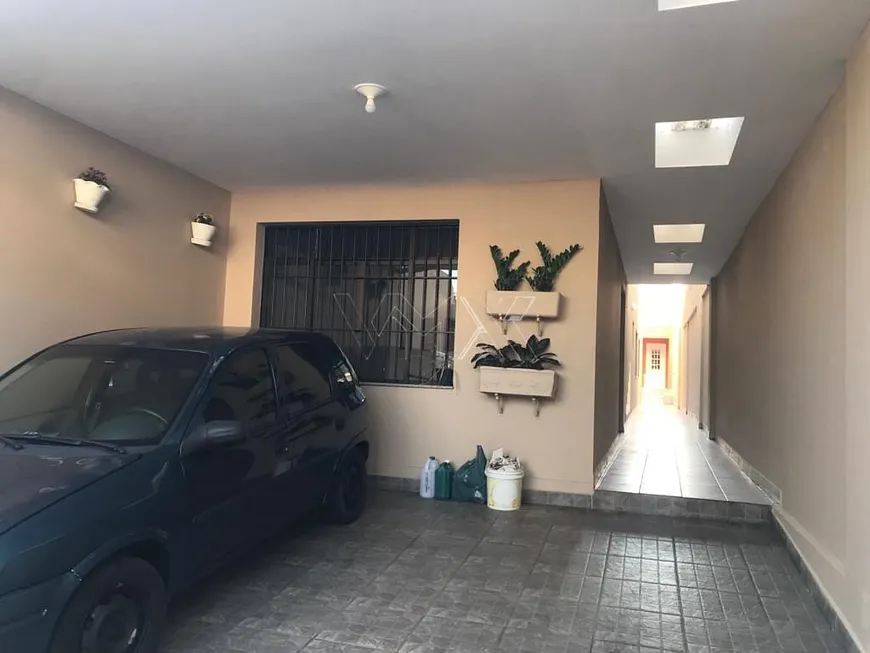 Foto 1 de Sobrado com 7 Quartos à venda, 410m² em Vila Maria, São Paulo