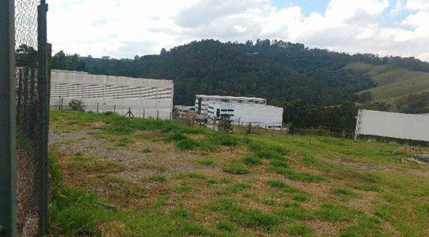 Foto 1 de Lote/Terreno à venda, 2650m² em Tamboré, Santana de Parnaíba