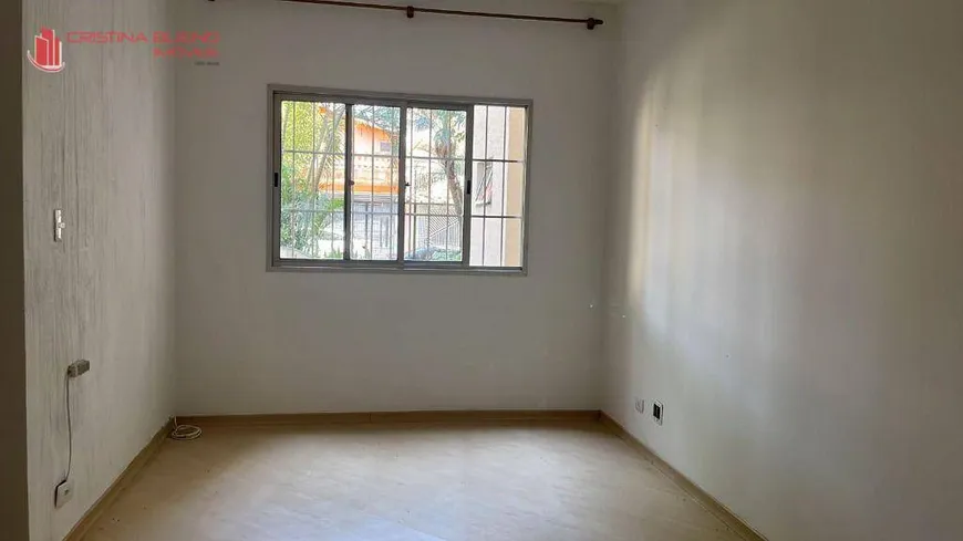 Foto 1 de Apartamento com 2 Quartos à venda, 51m² em Vila Santa Catarina, São Paulo