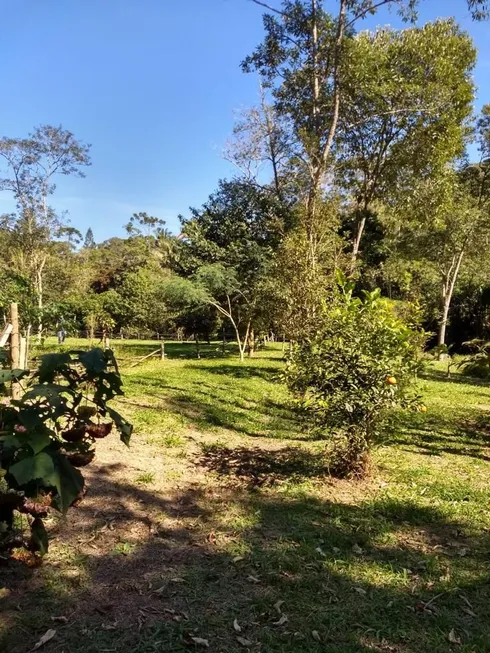 Foto 1 de Fazenda/Sítio com 2 Quartos à venda, 60m² em Mury, Nova Friburgo