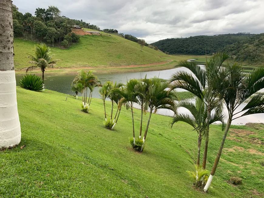 Foto 1 de Fazenda/Sítio com 5 Quartos à venda, 4890m² em Varadouro, Santa Isabel