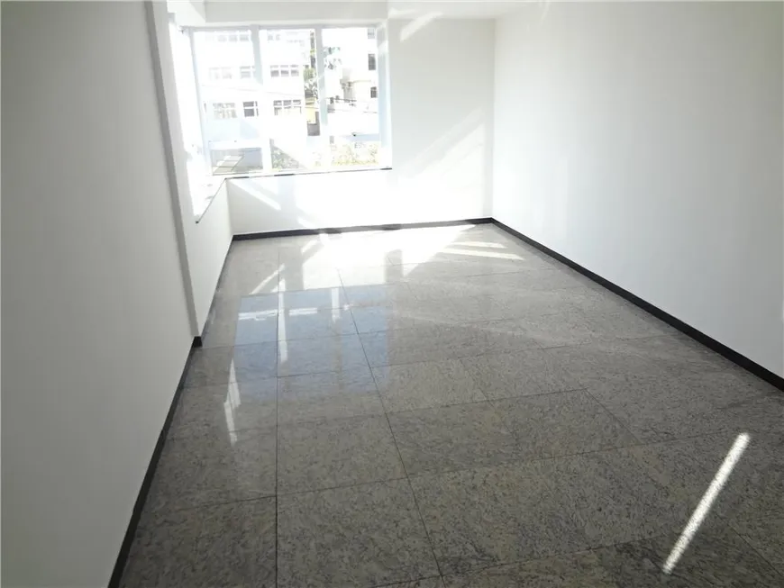 Foto 1 de Sala Comercial com 1 Quarto para alugar, 32m² em Loteamento Alphaville Campinas, Campinas