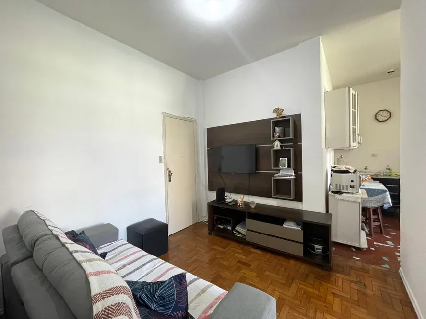 Foto 1 de Apartamento com 2 Quartos à venda, 46m² em Calafate, Belo Horizonte