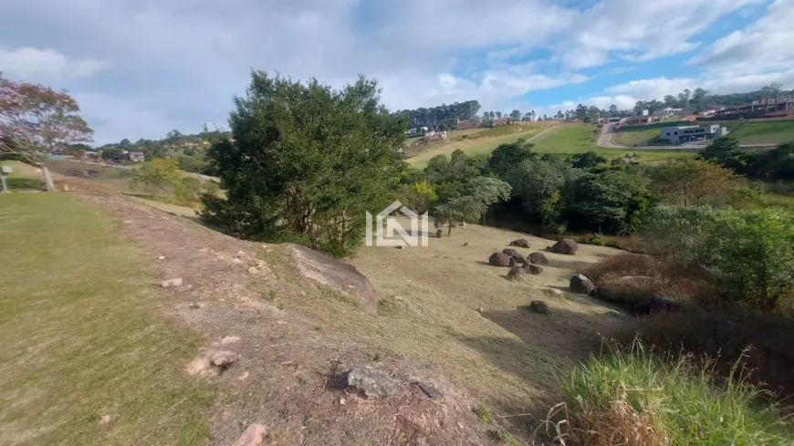 Foto 1 de Lote/Terreno à venda, 1406m² em Mailasqui, São Roque