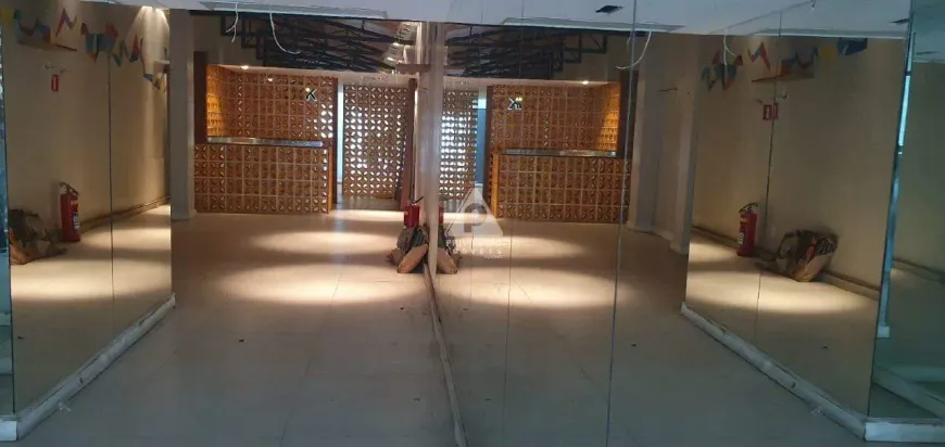 Foto 1 de Imóvel Comercial à venda, 375m² em Centro, Rio de Janeiro