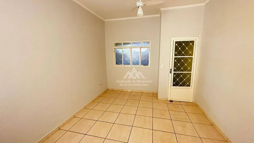 Foto 1 de Casa com 2 Quartos à venda, 88m² em Recreio Anhangüera, Ribeirão Preto