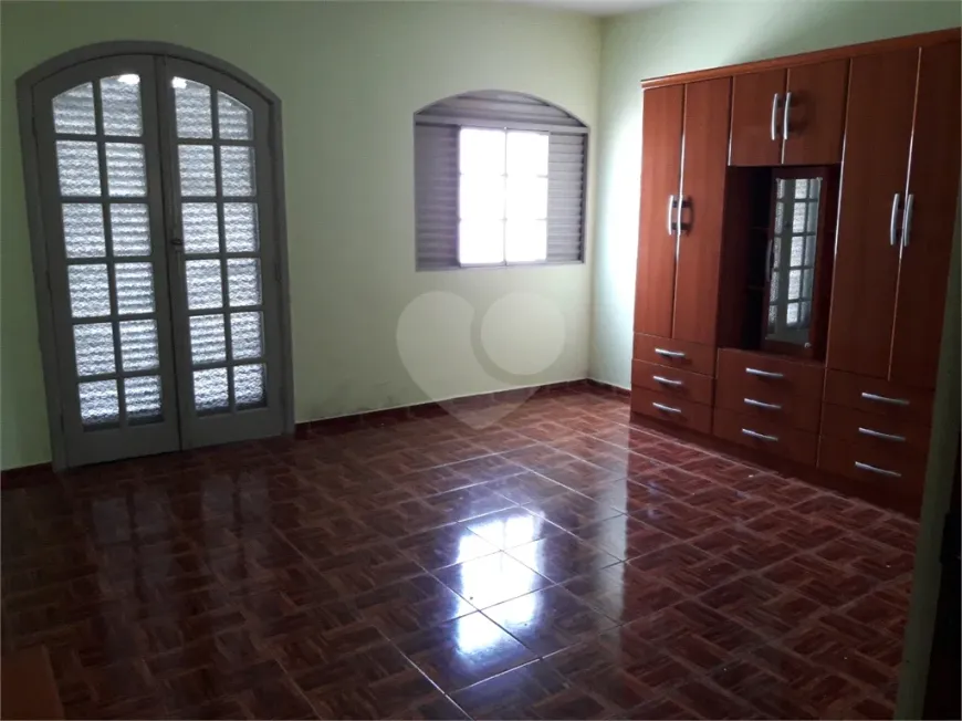 Foto 1 de Casa com 4 Quartos à venda, 300m² em Jardim Aricanduva, São Paulo