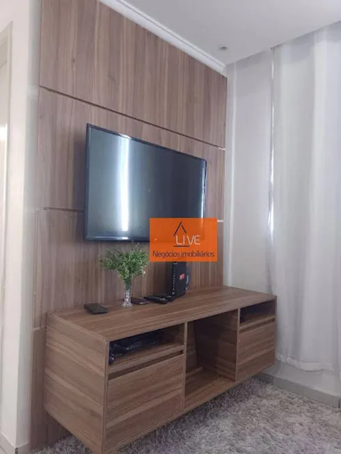 Foto 1 de Apartamento com 2 Quartos à venda, 66m² em Santana, Niterói