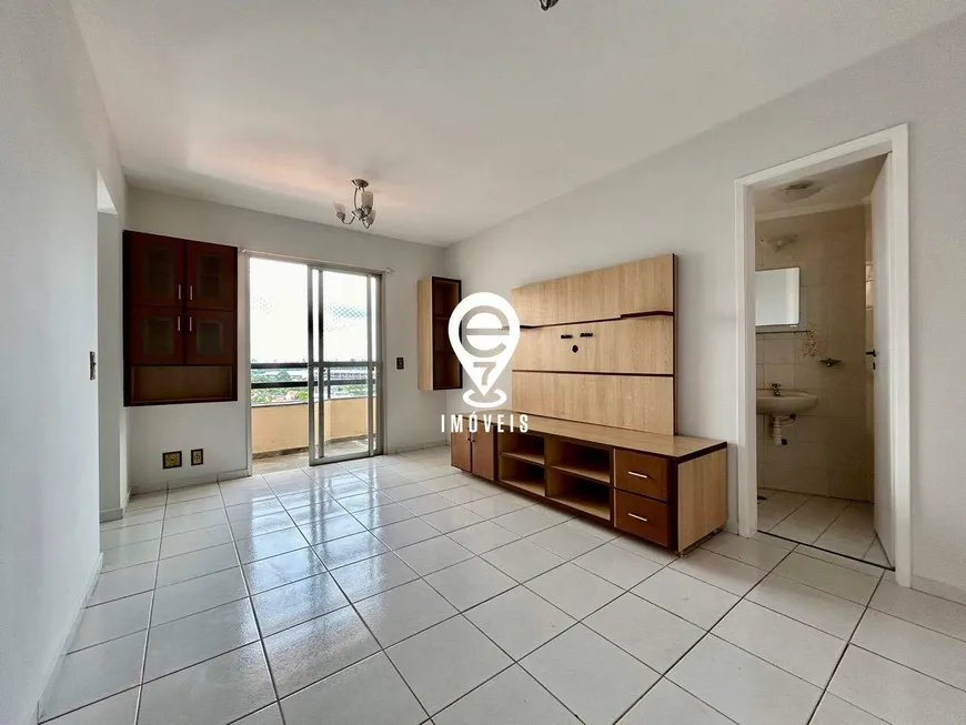 Foto 1 de Apartamento com 2 Quartos à venda, 60m² em Cidade Vargas, São Paulo