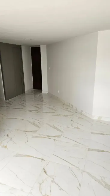 Foto 1 de Apartamento com 2 Quartos à venda, 53m² em Manaíra, João Pessoa