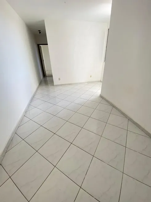 Foto 1 de Apartamento com 2 Quartos à venda, 50m² em Mata Escura, Salvador
