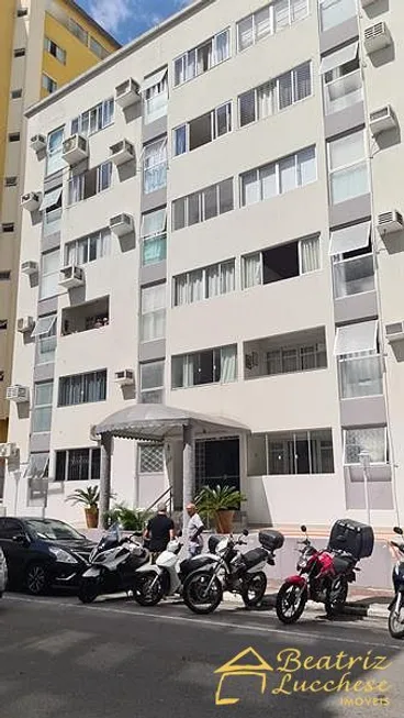 Foto 1 de Apartamento com 2 Quartos à venda, 78m² em Pioneiros, Balneário Camboriú