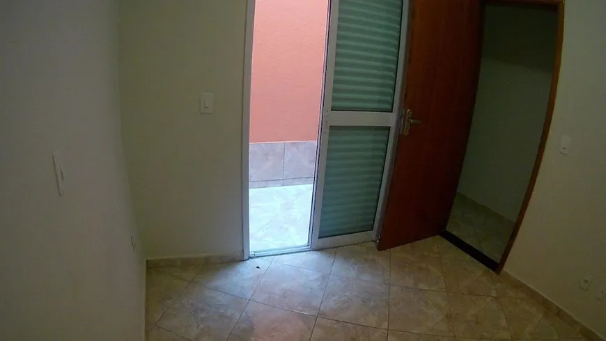 Foto 1 de Sobrado com 3 Quartos à venda, 250m² em Jardim Progresso, Santo André