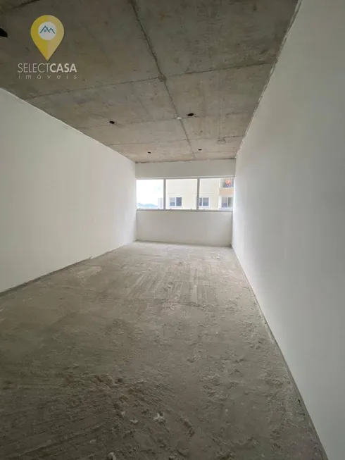 Foto 1 de Sala Comercial à venda, 29m² em Praia de Itaparica, Vila Velha