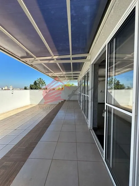 Foto 1 de Casa com 3 Quartos à venda, 250m² em Parque Vista Alegre, Bauru