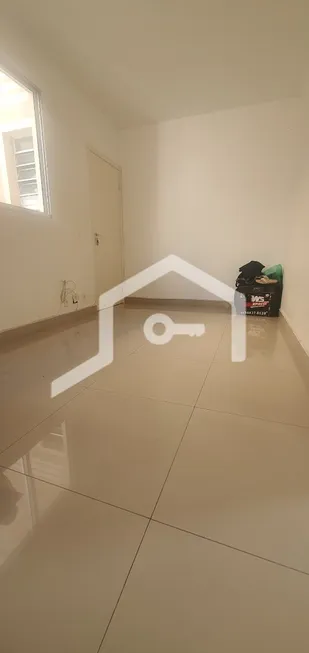 Foto 1 de Apartamento com 2 Quartos à venda, 45m² em Pompéia, Piracicaba