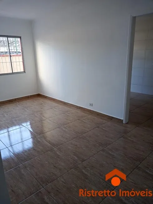 Foto 1 de Apartamento com 2 Quartos à venda, 70m² em Bela Vista, Osasco