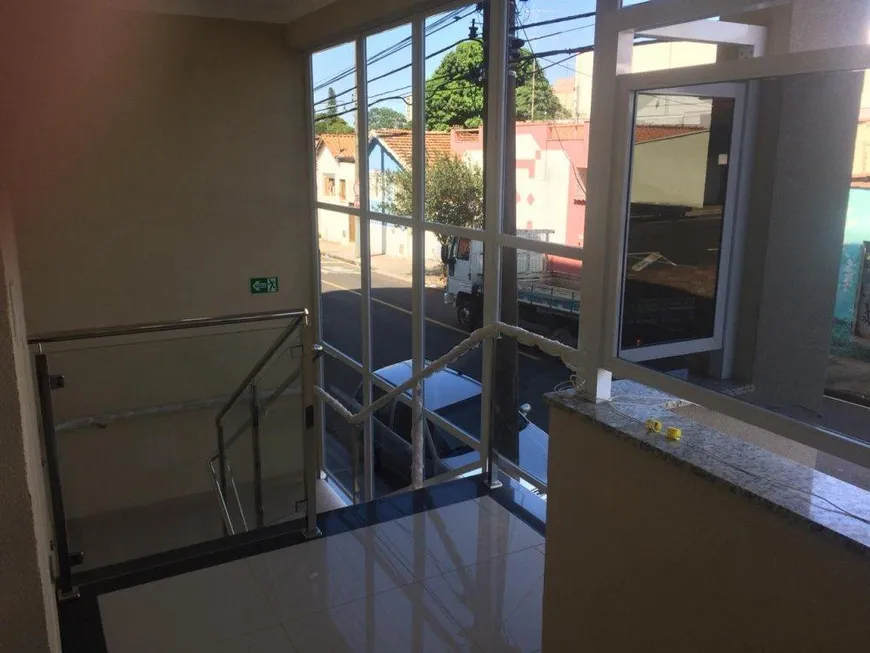 Foto 1 de Apartamento com 2 Quartos à venda, 70m² em Centro, Franca