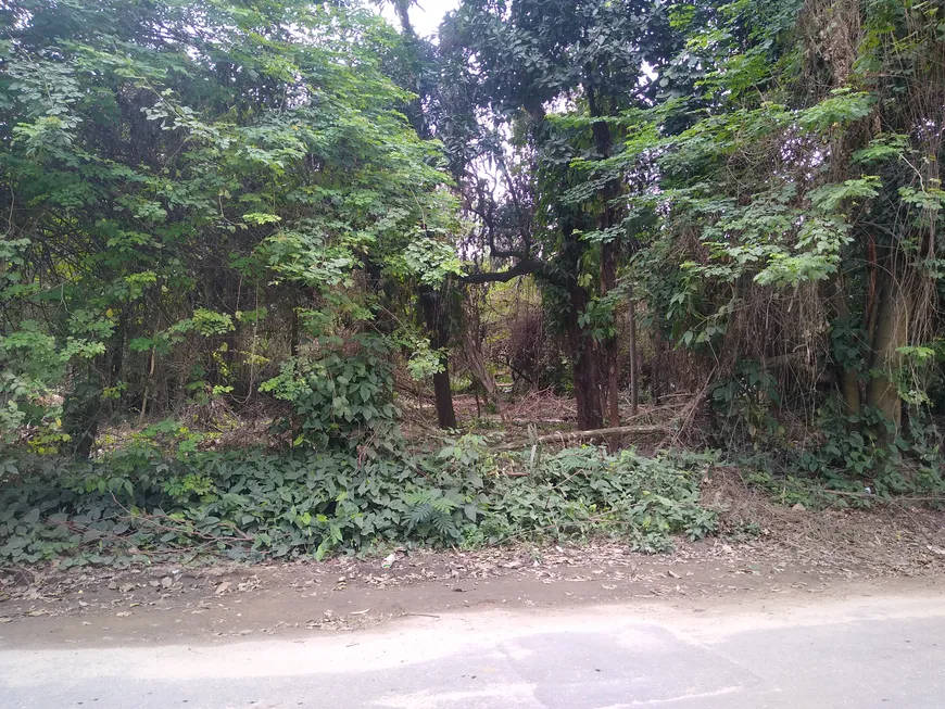 Foto 1 de Lote/Terreno à venda, 3000m² em Campo Grande, Rio de Janeiro