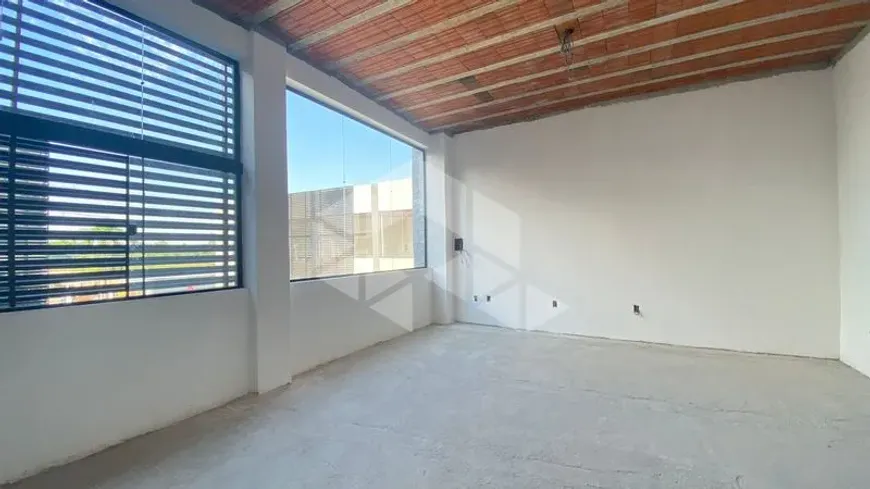 Foto 1 de Sala Comercial para alugar, 53m² em Marechal Rondon, Canoas