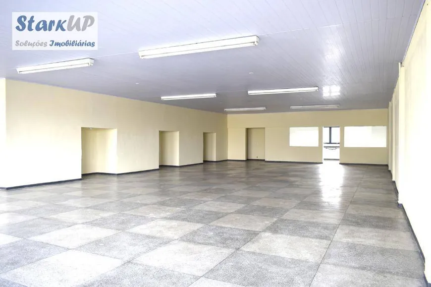 Foto 1 de Ponto Comercial para alugar, 300m² em Alto dos Pinheiros, Belo Horizonte