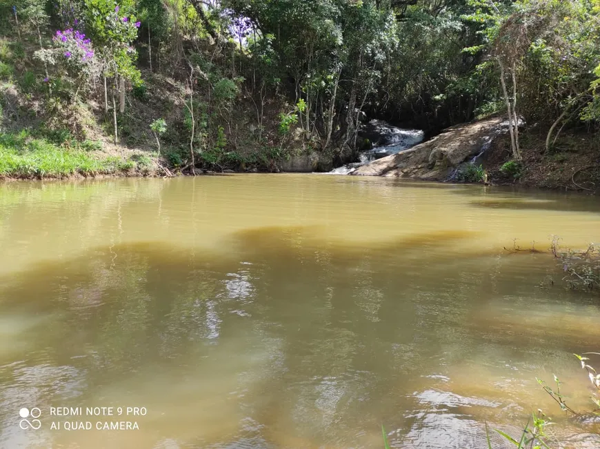 Foto 1 de Lote/Terreno à venda, 18000m² em Zona Rural, Sete Lagoas