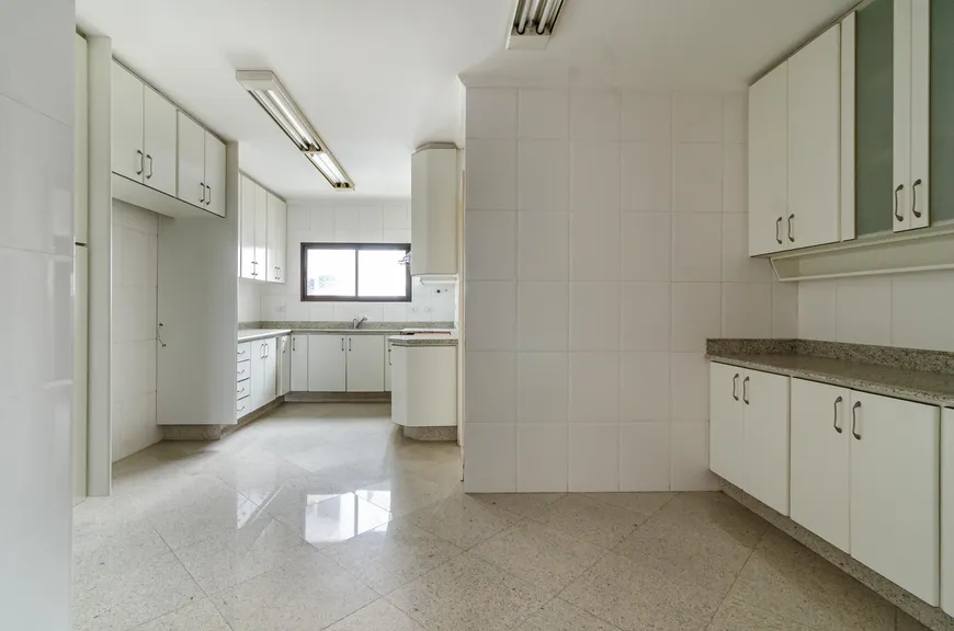 Foto 1 de Apartamento com 3 Quartos para venda ou aluguel, 184m² em Jardim da Saude, São Paulo