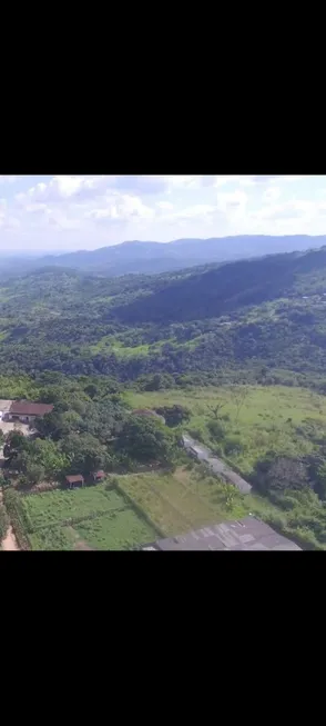 Foto 1 de Lote/Terreno à venda em PINHEIROPOLIS, Caruaru