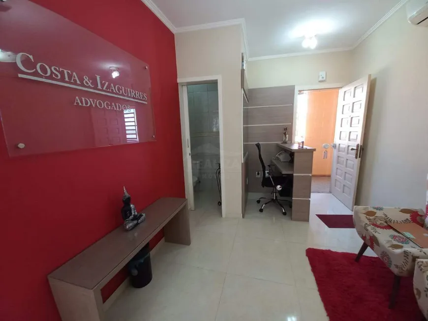 Foto 1 de Sala Comercial à venda, 40m² em Viamópolis, Viamão