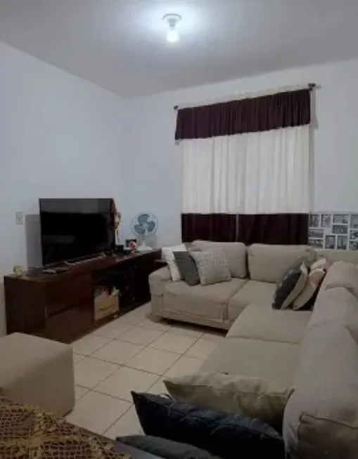 Foto 1 de Casa com 2 Quartos à venda, 85m² em Curuzu, Salvador