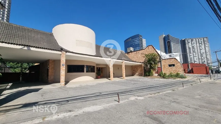 Foto 1 de Galpão/Depósito/Armazém para alugar, 1241m² em Barra Funda, São Paulo