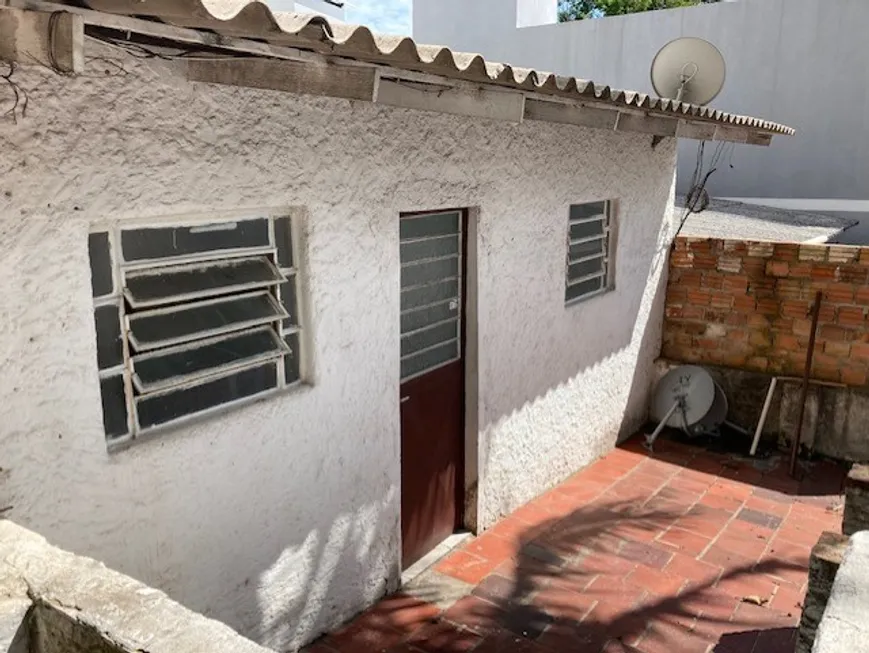 Foto 1 de Casa de Condomínio com 2 Quartos para alugar, 45m² em Teresópolis, Porto Alegre