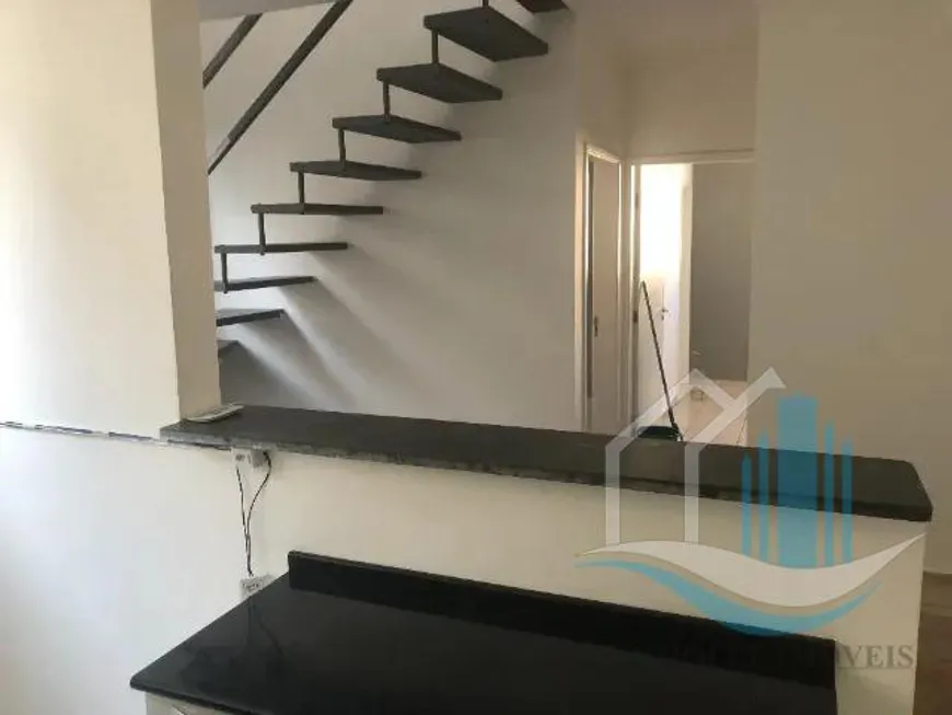 Foto 1 de Apartamento com 2 Quartos à venda, 105m² em Parque Reserva Fazenda Imperial, Sorocaba