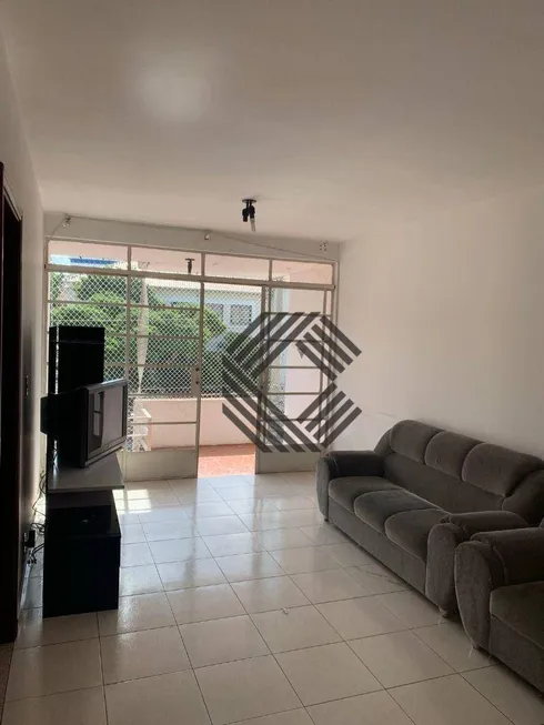 Foto 1 de Apartamento com 2 Quartos à venda, 87m² em Jardim Vergueiro, Sorocaba