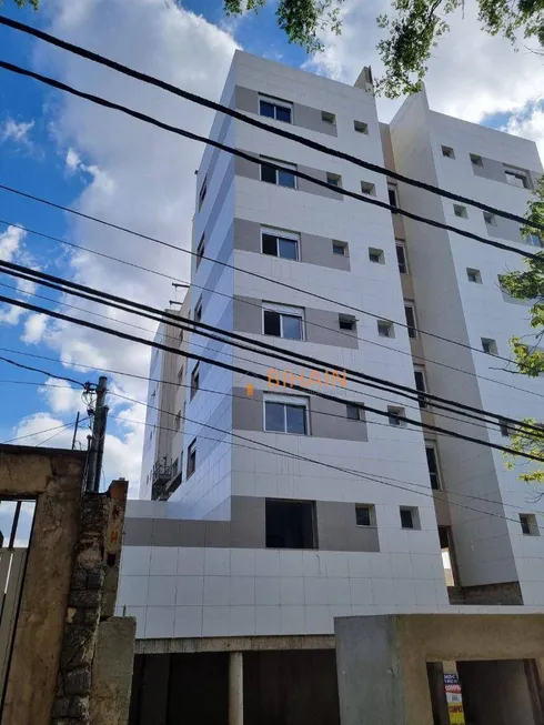 Foto 1 de Cobertura com 3 Quartos à venda, 134m² em Serra, Belo Horizonte