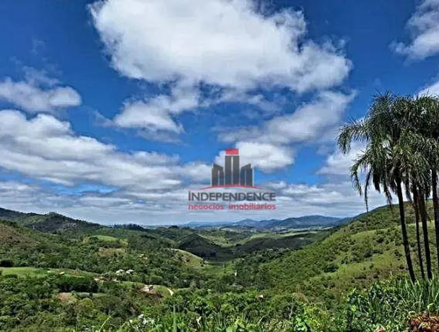 Foto 1 de Lote/Terreno à venda, 30000m² em São Francisco Xavier, São José dos Campos